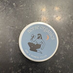 Acne & Redness Killer